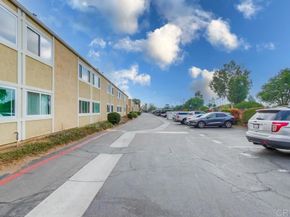 475 N Midway Drive 217, Escondido CA 92027