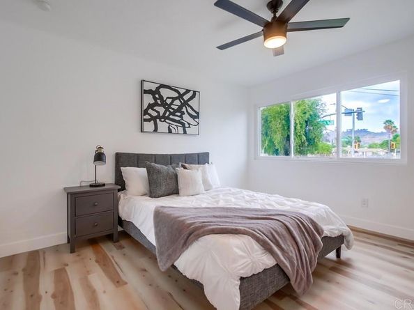 475 N Midway Drive 217, Escondido CA 92027