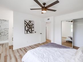 475 N Midway Drive 217, Escondido CA 92027