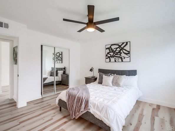 475 N Midway Drive 217, Escondido CA 92027