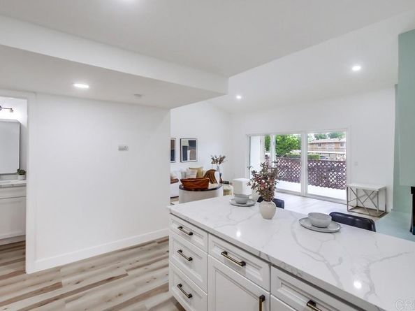 475 N Midway Drive 217, Escondido CA 92027