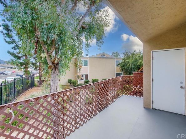 475 N Midway Drive 217, Escondido CA 92027