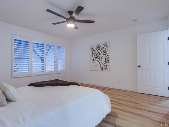 3606 Vista Rey 21, Oceanside CA 92057