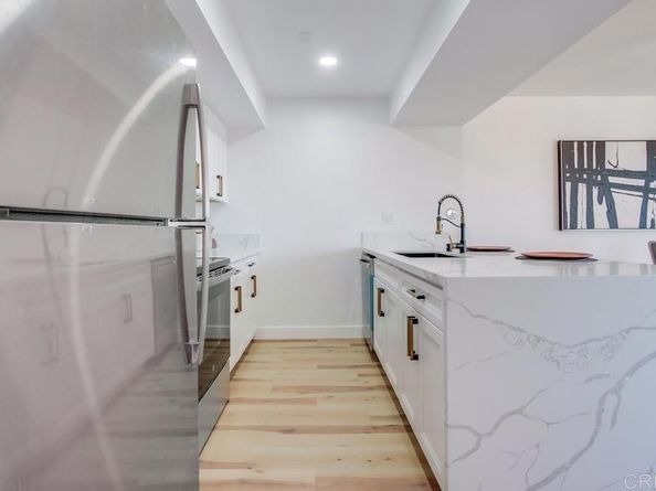 3606 Vista Rey 21, Oceanside CA 92057