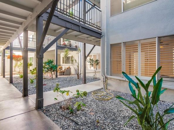 3606 Vista Rey 21, Oceanside CA 92057