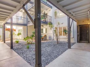3606 Vista Rey 21, Oceanside CA 92057