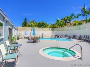 3606 Vista Rey 21, Oceanside CA 92057