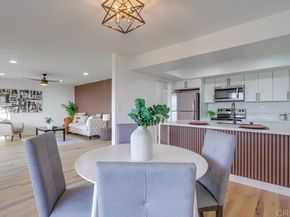 3606 Vista Rey 21, Oceanside CA 92057