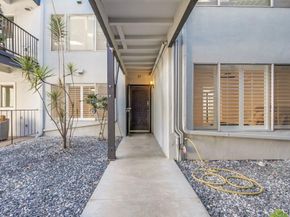 3606 Vista Rey 21, Oceanside CA 92057