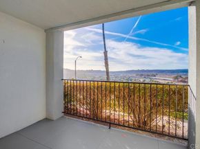 3606 Vista Rey 21, Oceanside CA 92057