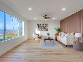 3606 Vista Rey 21, Oceanside CA 92057