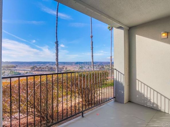 3606 Vista Rey 21, Oceanside CA 92057