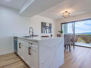 3606 Vista Rey 21, Oceanside CA 92057