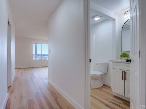3606 Vista Rey 21, Oceanside CA 92057