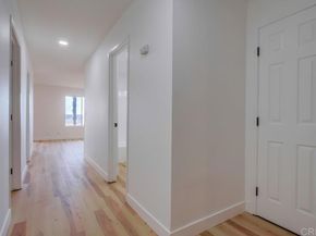3606 Vista Rey 21, Oceanside CA 92057