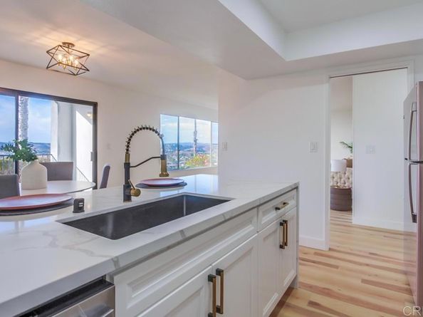 3606 Vista Rey 21, Oceanside CA 92057