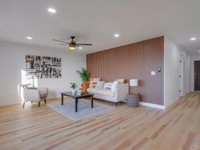 3606 Vista Rey 21, Oceanside CA 92057
