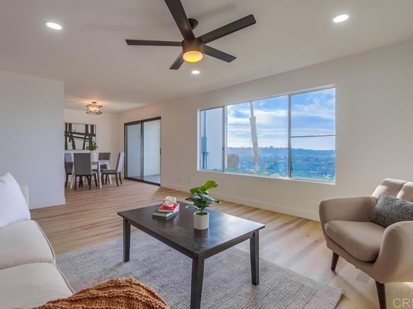 3606 Vista Rey 21, Oceanside CA 92057