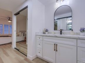 3606 Vista Rey 21, Oceanside CA 92057