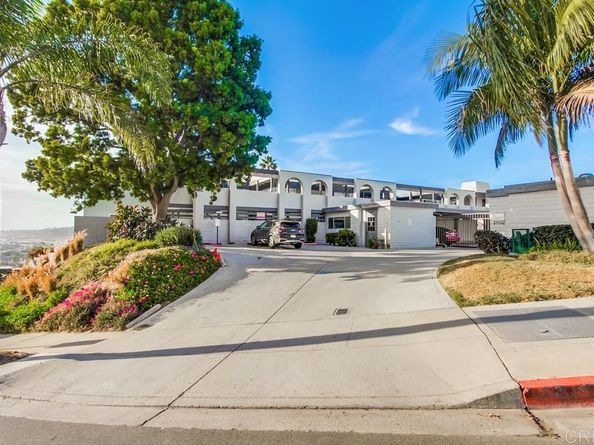 3606 Vista Rey 21, Oceanside CA 92057