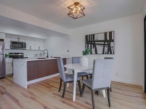 3606 Vista Rey 21, Oceanside CA 92057
