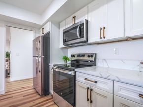 3606 Vista Rey 21, Oceanside CA 92057