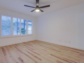 3606 Vista Rey 21, Oceanside CA 92057