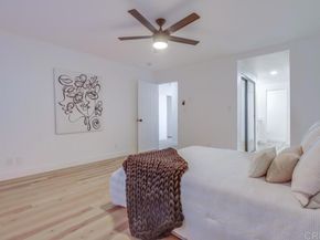 3606 Vista Rey 21, Oceanside CA 92057