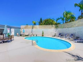 3606 Vista Rey 21, Oceanside CA 92057
