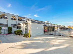 3606 Vista Rey 21, Oceanside CA 92057