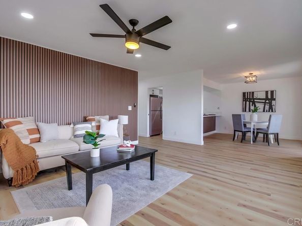 3606 Vista Rey 21, Oceanside CA 92057