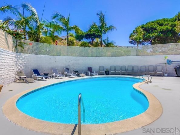 3606 Vista Rey 21, Oceanside CA 92057