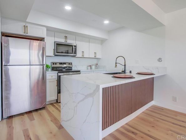3606 Vista Rey 21, Oceanside CA 92057