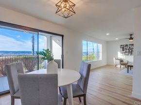 3606 Vista Rey 21, Oceanside CA 92057