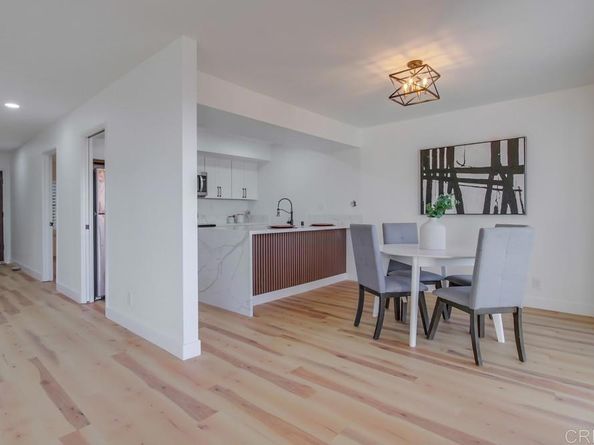 3606 Vista Rey 21, Oceanside CA 92057