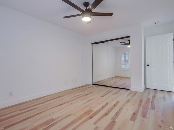 3606 Vista Rey 21, Oceanside CA 92057