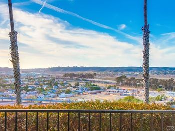 3606 Vista Rey