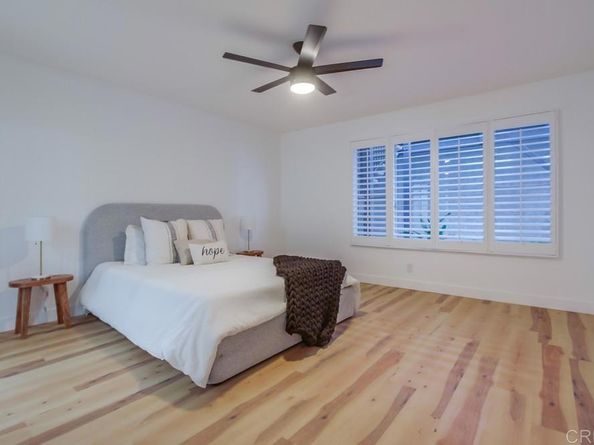 3606 Vista Rey 21, Oceanside CA 92057