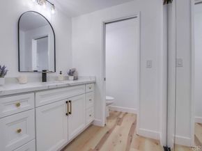 3606 Vista Rey 21, Oceanside CA 92057