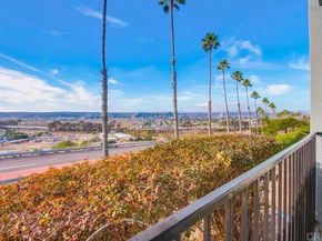 3606 Vista Rey 21, Oceanside CA 92057