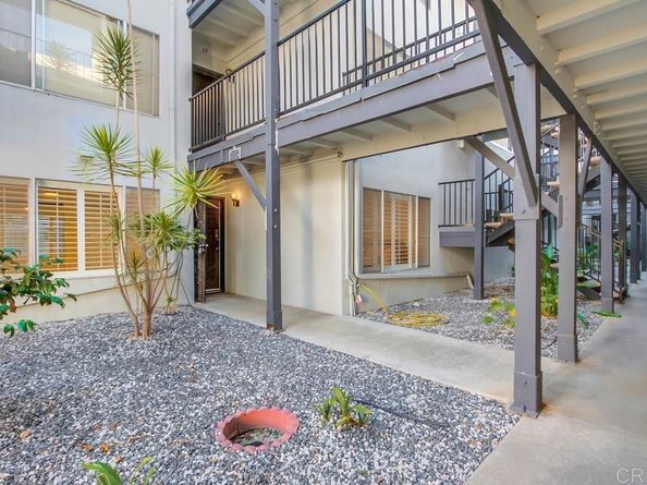 3606 Vista Rey 21, Oceanside CA 92057