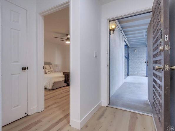 3606 Vista Rey 21, Oceanside CA 92057