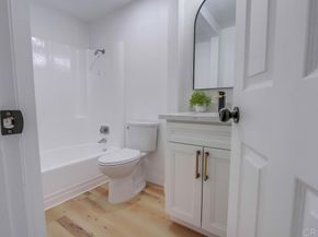 3606 Vista Rey 21, Oceanside CA 92057