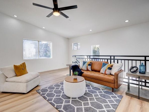 1211 La Presa Avenue, Spring Valley CA 91977