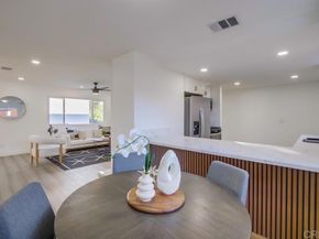 1211 La Presa Avenue, Spring Valley CA 91977