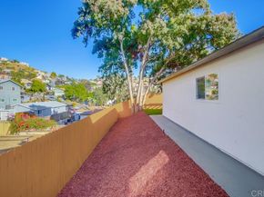 1211 La Presa Avenue, Spring Valley CA 91977
