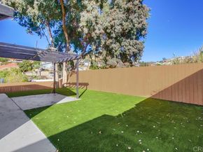 1211 La Presa Avenue, Spring Valley CA 91977