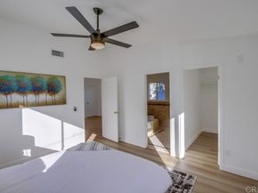 1211 La Presa Avenue, Spring Valley CA 91977