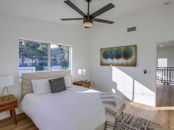 1211 La Presa Avenue, Spring Valley CA 91977
