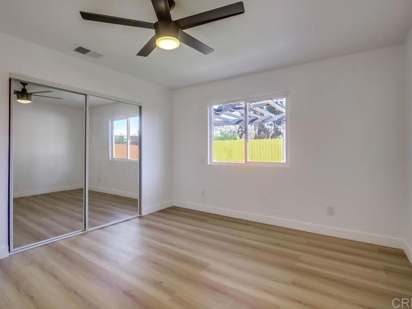 1211 La Presa Avenue, Spring Valley CA 91977
